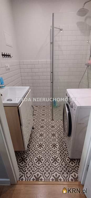 Mieszkanie  na sprzedaż, Świdnica, os. Zarzecze, ul. , 4 pokojowe