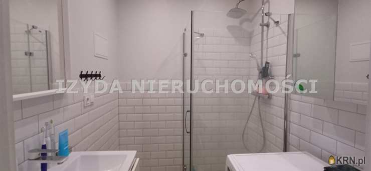 Mieszkanie  na sprzedaż, 4 pokojowe, Świdnica, os. Zarzecze, ul. 