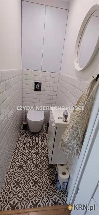 Świdnica, os. Zarzecze, ul. , Mieszkanie  na sprzedaż, 4 pokojowe