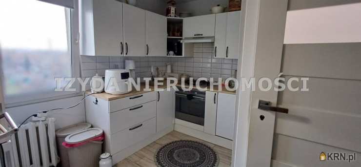 Świdnica, os. Zarzecze, ul. , 4 pokojowe, Mieszkanie  na sprzedaż