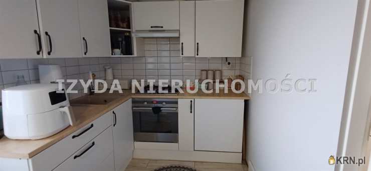 4 pokojowe, Świdnica, os. Zarzecze, ul. , Mieszkanie  na sprzedaż