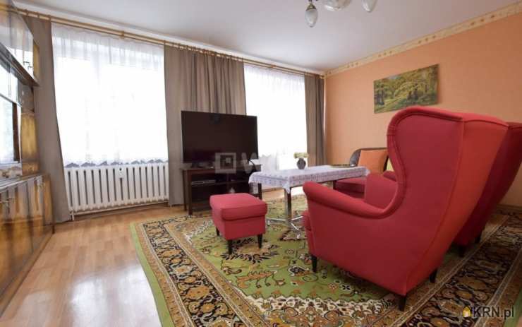 Mieszkanie  na sprzedaż, Inowrocław, ul. , 4 pokojowe