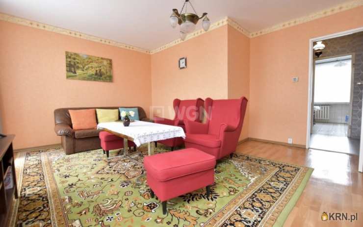 Inowrocław, ul. , Mieszkanie  na sprzedaż, 4 pokojowe