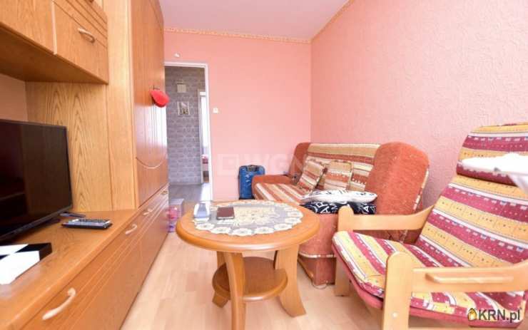 4 pokojowe, Inowrocław, ul. , Mieszkanie  na sprzedaż