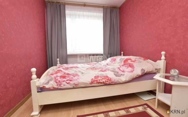 4 pokojowe, Mieszkanie  na sprzedaż, Inowrocław, ul. 