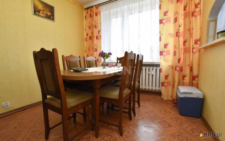 WGN Nieruchomości, Mieszkanie  na sprzedaż, Inowrocław, ul. 