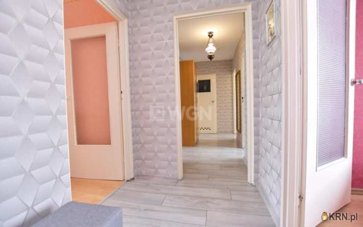 Mieszkanie  na sprzedaż, Inowrocław, ul. , 4 pokojowe