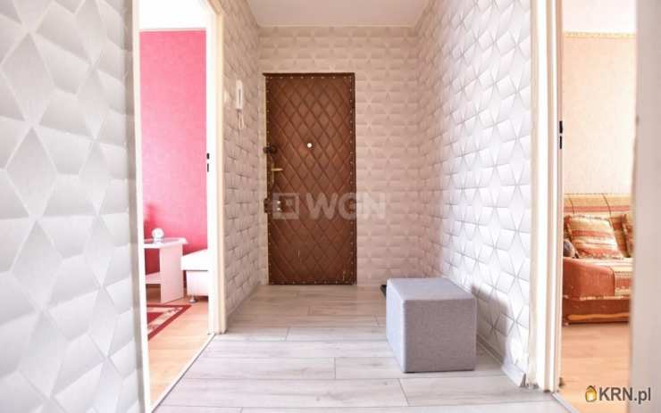 Inowrocław, ul. , Mieszkanie  na sprzedaż, 4 pokojowe