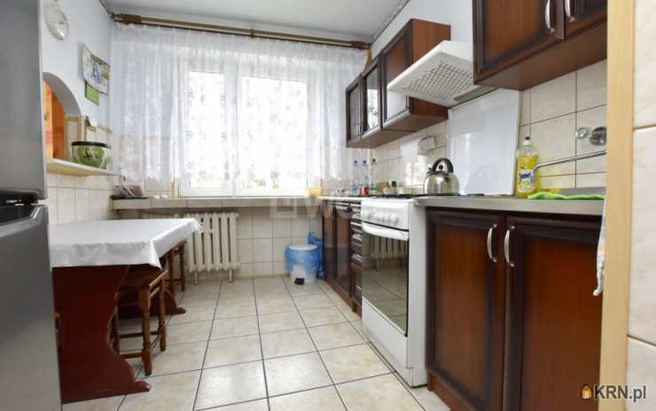 Inowrocław, ul. , 4 pokojowe, Mieszkanie  na sprzedaż