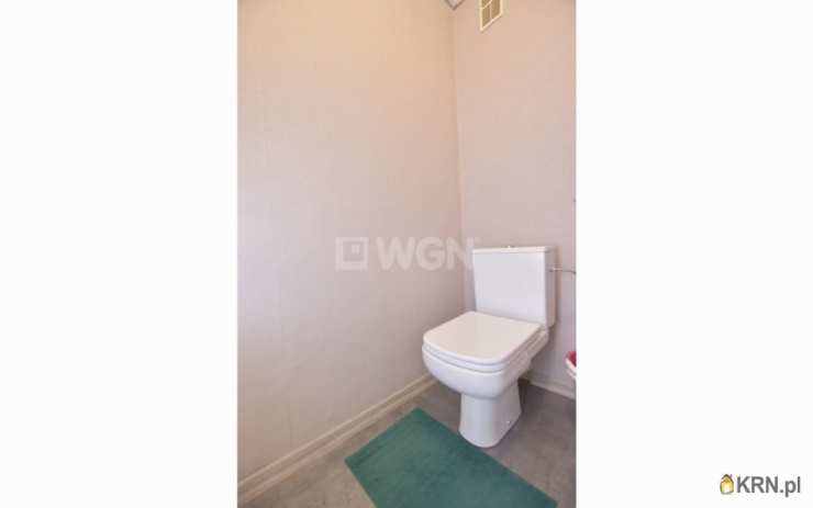 WGN Nieruchomości, Mieszkanie  na sprzedaż, Inowrocław, ul. 