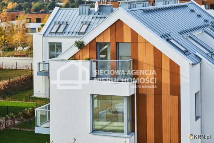 Mieszkanie  na sprzedaż, Mechelinki, ul. , 2 pokojowe