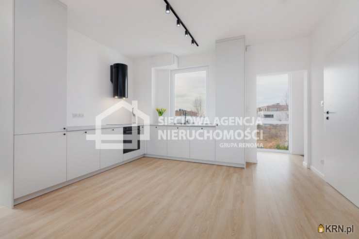 Mechelinki, ul. , Mieszkanie  na sprzedaż, 2 pokojowe