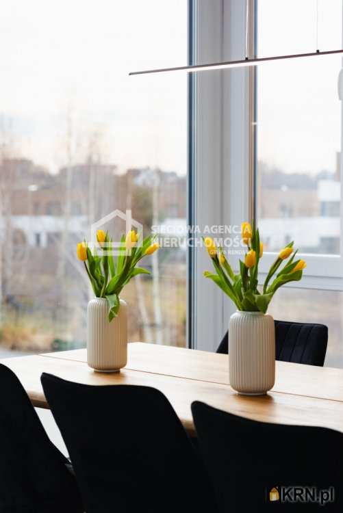 2 pokojowe, Mechelinki, ul. , Mieszkanie  na sprzedaż