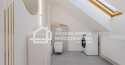 Mieszkanie na sprzedaż, Mechelinki