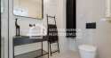 Mieszkanie na sprzedaż, Mechelinki