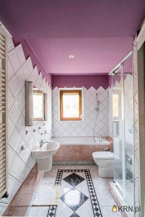 Mieszkanie  na sprzedaż, 3 pokojowe, Wrocław, Śródmieście/Sępolno, ul. K. Libelta