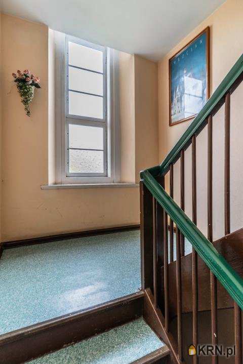 Wrocław, Śródmieście/Sępolno, ul. K. Libelta, Mieszkanie  na sprzedaż, 3 pokojowe