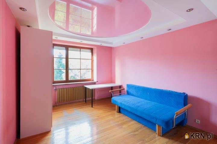 3 pokojowe, Wrocław, Śródmieście/Sępolno, ul. K. Libelta, Mieszkanie  na sprzedaż