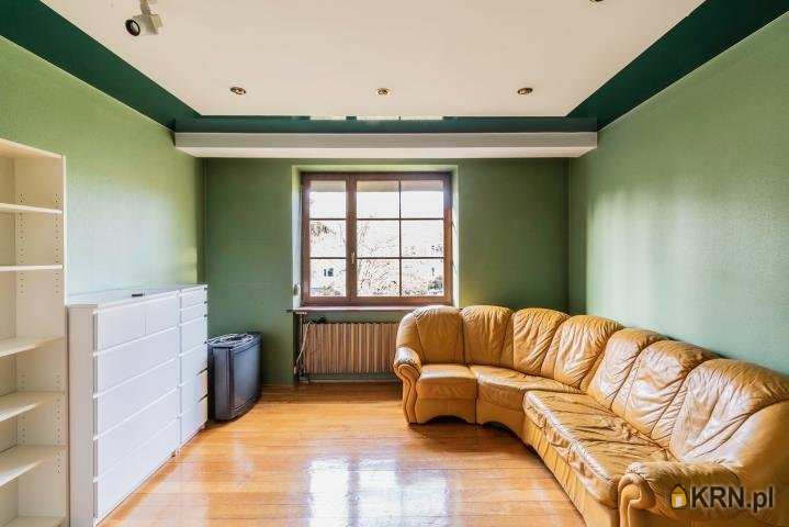 3 pokojowe, Mieszkanie  na sprzedaż, Wrocław, Śródmieście/Sępolno, ul. K. Libelta