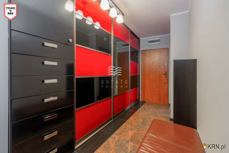 Gdynia, Chwarzno-Wiczlino, ul. W. Kańskiego, 3 pokojowe, Mieszkanie  do wynajęcia