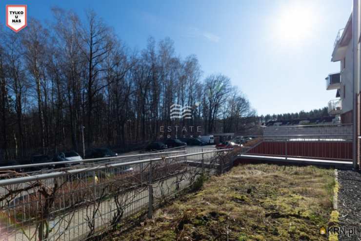 Mieszkanie  do wynajęcia, 3 pokojowe, Gdynia, Chwarzno-Wiczlino, ul. W. Kańskiego