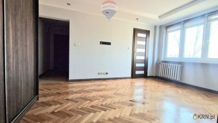 Mieszkanie  na sprzedaż, Radom, ul. , 4 pokojowe