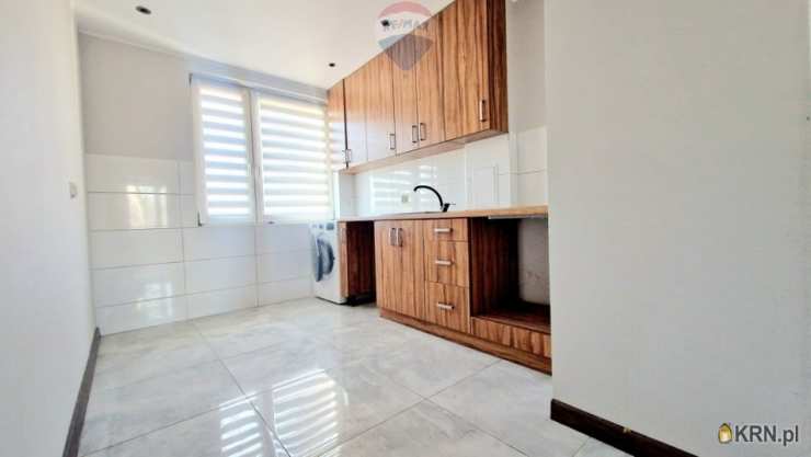 Mieszkanie  na sprzedaż, 4 pokojowe, Radom, ul. 