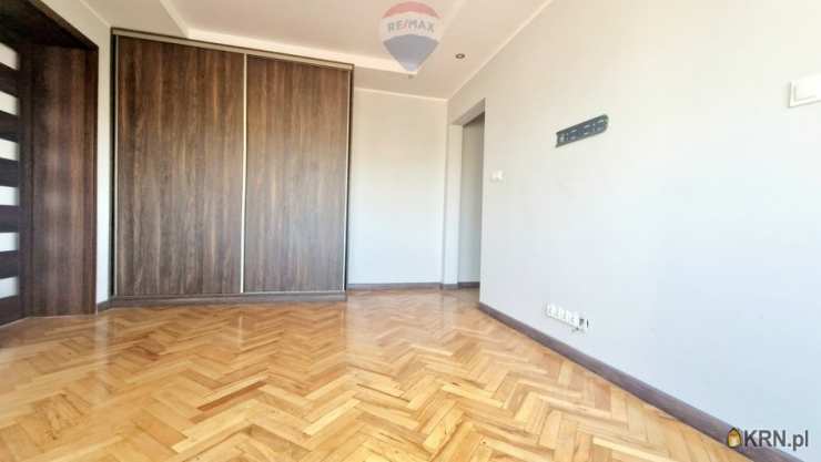 Radom, ul. , 4 pokojowe, Mieszkanie  na sprzedaż