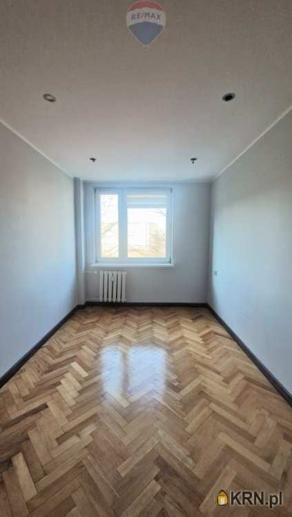 4 pokojowe, Radom, ul. , Mieszkanie  na sprzedaż