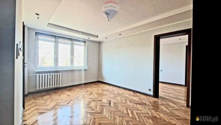 RE/MAX Polska, Mieszkanie  na sprzedaż, Radom, ul. 