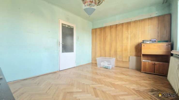 Mieszkanie  na sprzedaż, 4 pokojowe, Radom, ul. 