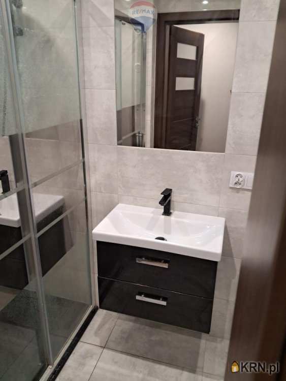 4 pokojowe, Radom, ul. , Mieszkanie  na sprzedaż