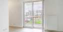 Mieszkanie na sprzedaż, Kraków
