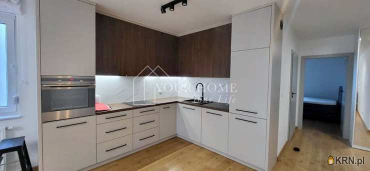 Mieszkanie  na sprzedaż, Wrocław, Psie Pole/Poświętne, ul. , 4 pokojowe