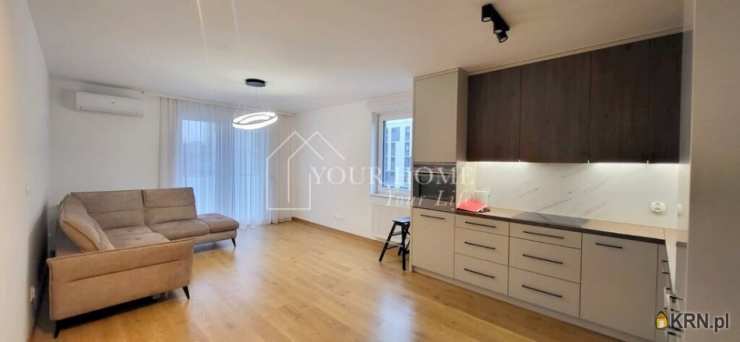 Mieszkanie  na sprzedaż, 4 pokojowe, Wrocław, Psie Pole/Poświętne, ul. 