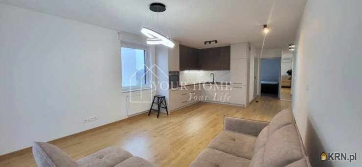 Wrocław, Psie Pole/Poświętne, ul. , Mieszkanie  na sprzedaż, 4 pokojowe