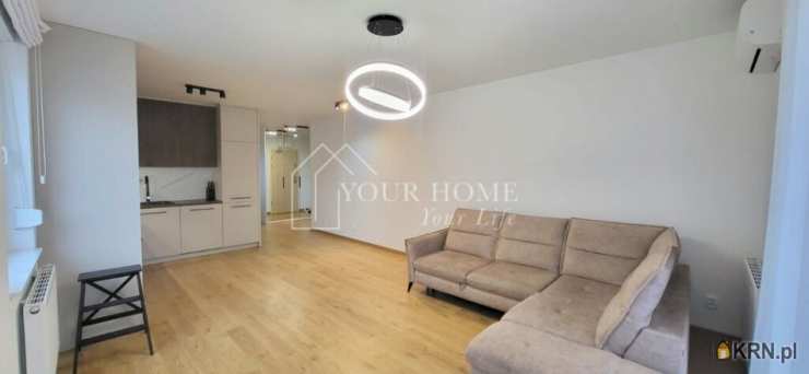 Wrocław, Psie Pole/Poświętne, ul. , 4 pokojowe, Mieszkanie  na sprzedaż