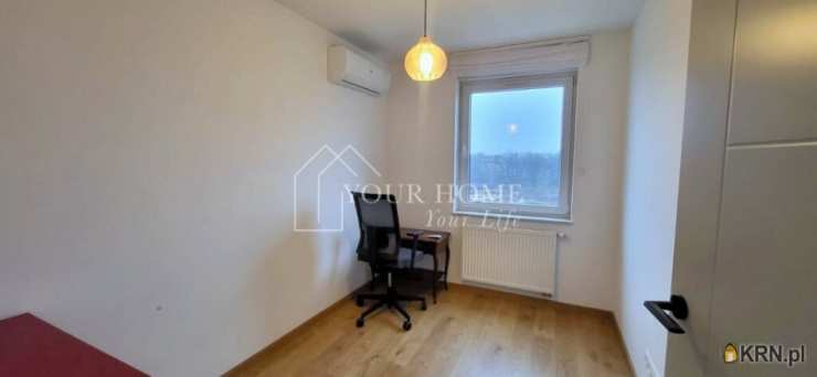 Your Home- Your Life Nieruchomości, Mieszkanie  na sprzedaż, Wrocław, Psie Pole/Poświętne, ul. 