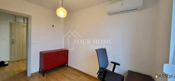 Mieszkanie  na sprzedaż, Wrocław, Psie Pole/Poświętne, ul. , 4 pokojowe