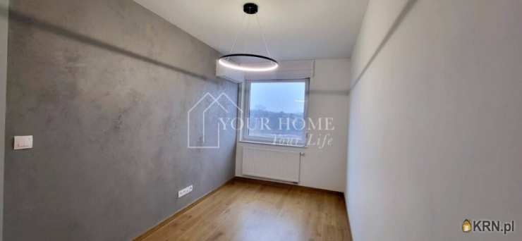 Mieszkanie  na sprzedaż, 4 pokojowe, Wrocław, Psie Pole/Poświętne, ul. 