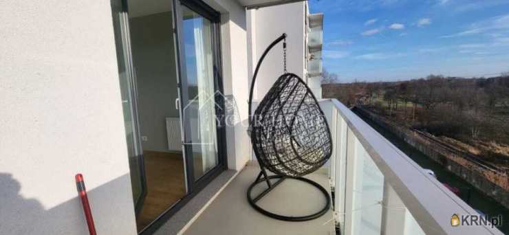 4 pokojowe, Wrocław, Psie Pole/Poświętne, ul. , Mieszkanie  na sprzedaż