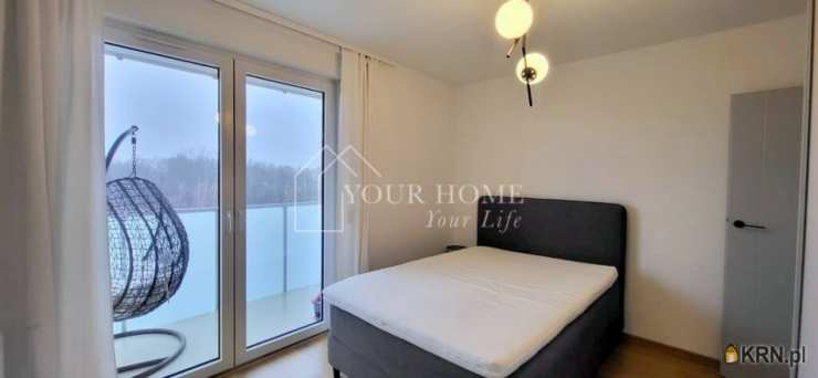 4 pokojowe, Wrocław, Psie Pole/Poświętne, ul. , Mieszkanie  na sprzedaż