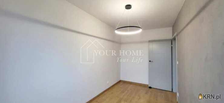 Wrocław, Psie Pole/Poświętne, ul. , 4 pokojowe, Mieszkanie  na sprzedaż