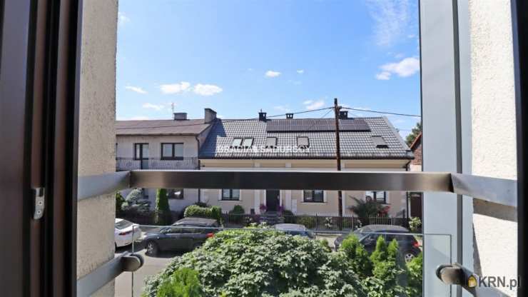 Mieszkanie  na sprzedaż, 3 pokojowe, Kraków, Łagiewniki, ul. K. Hoffmanowej