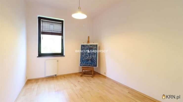 3 pokojowe, Kraków, Łagiewniki, ul. K. Hoffmanowej, Mieszkanie  na sprzedaż