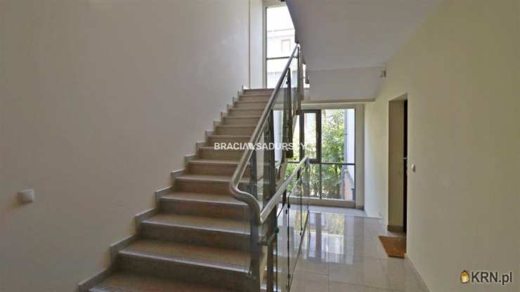 Mieszkanie  na sprzedaż, Kraków, Łagiewniki, ul. K. Hoffmanowej, 3 pokojowe