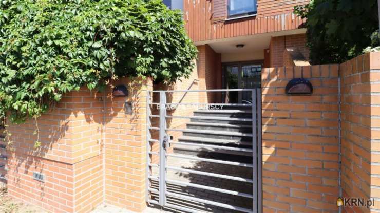 Mieszkanie  na sprzedaż, 3 pokojowe, Kraków, Łagiewniki, ul. K. Hoffmanowej
