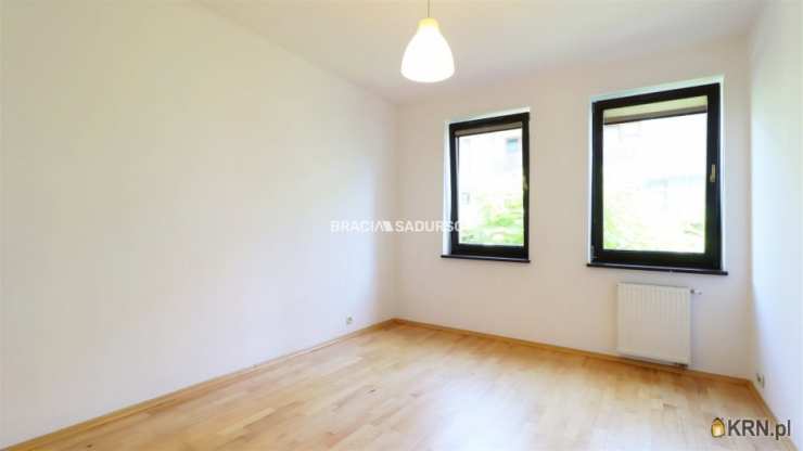 Kraków, Łagiewniki, ul. K. Hoffmanowej, Mieszkanie  na sprzedaż, 3 pokojowe