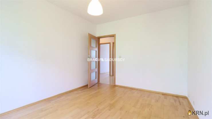 Kraków, Łagiewniki, ul. K. Hoffmanowej, 3 pokojowe, Mieszkanie  na sprzedaż