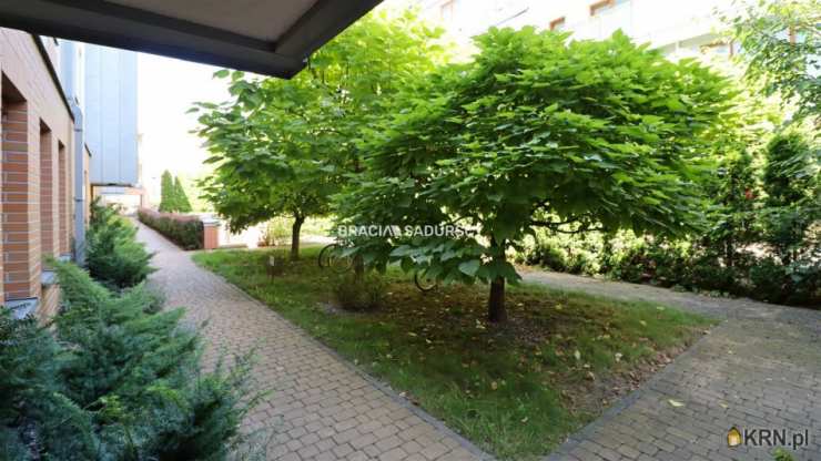 Kraków, Łagiewniki, ul. K. Hoffmanowej, 3 pokojowe, Mieszkanie  na sprzedaż